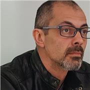 Ingegneria Network e Firewall di sicurezza- Sistemi Linux e Windows-Valmontone ROMA